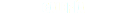 GALERÍA
