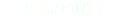 CONTACTÉNOS