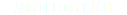 ARRIENDO CAMIÓN