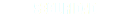 SEGURIDAD 