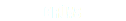 GRÚAS