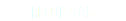 REPUESTOS