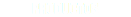 PRODUCTOS