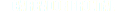 CARGADOR FRONTAL
