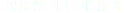 CARGADOR FRONTAL 3